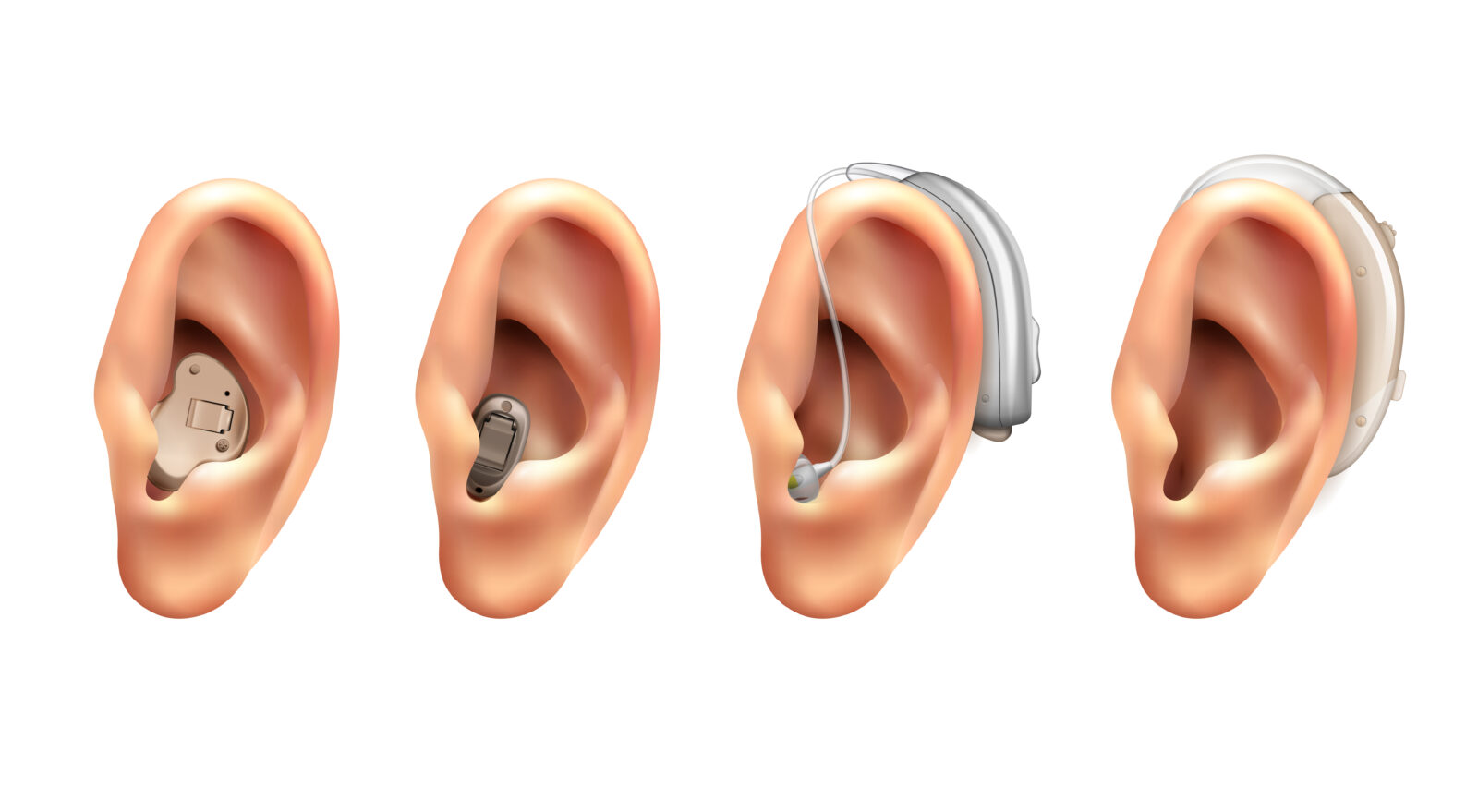 hearing aids at indiranagar