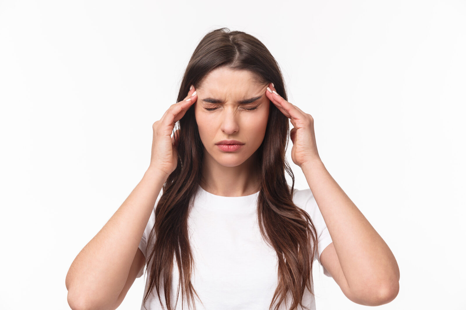 vertigo and balance treatment indiranagar
