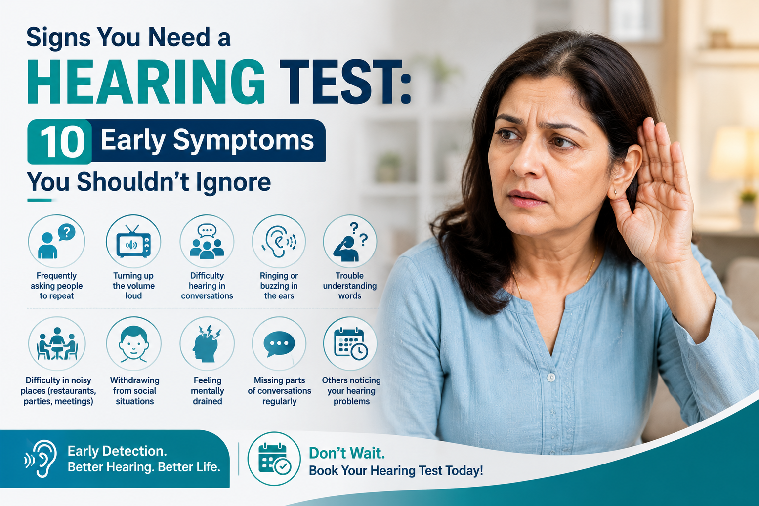 signs-you-need-a-hearing-test