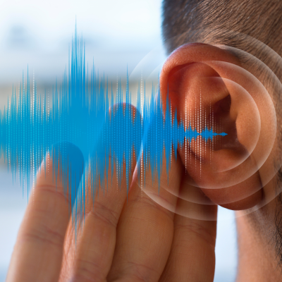 7._Auditory Processing Disorders